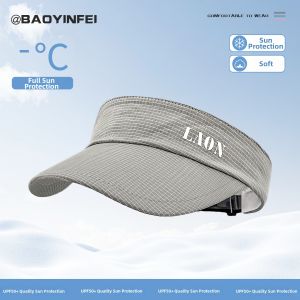 BAOYINFEI | Quick Drying Sun Protection Hat