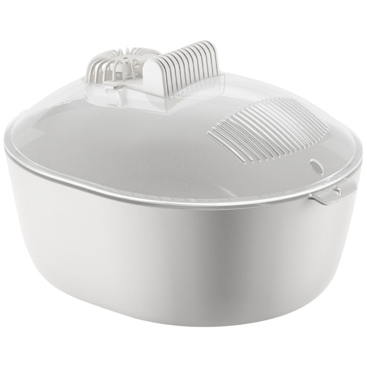 4 ใน 1 เนื้อสารละลายน้ำแข็งเนื้อแช่