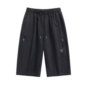 MiiOW | Summer Lightweight Loose Mens Shorts