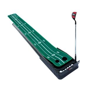 TY | Indoor Golf Set Push Practicer