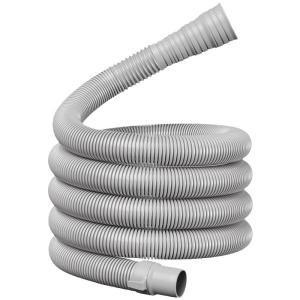 TAOSHI | Extended Drain Hose for Universal Automatic Washing Machine with Long Drain Pipe