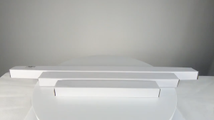 Led Bar offroad 12 20 12V 24V Sigle Row Running Driving fog LED Lights Bar for Car Jeep ATV Truck Boat Headlight