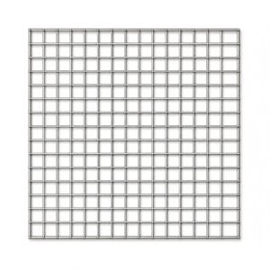 QIYINGE | Large Hole Heavy-Duty Protective Mesh 304 Stainless Steel