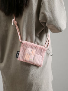 NASHENGHUO | Convenient High-grade Crossbody Bag