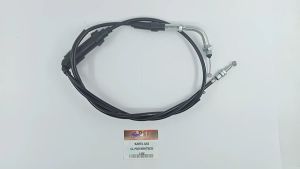 Kabel Gas GL Pro Neotech - Cabel Cable Seling Tali Kawat Throttle Iner Gas Honda GL Max Neotech