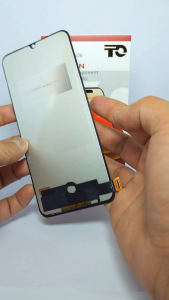 จอ TO หน้าจอสำหรับVIVO รุ่น V23SE/V20 สัมผัสแบบ 3D จอสว่าง รับประกัน 6 เดือน มีCOD พร้อมส่ง!!