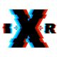 LEXER STORE
