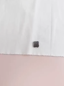 10Pcs 14/18Mm Snap Button Set Magnetic Snap Button Hand-Sewn Snap Button For Leather Diy Accessories