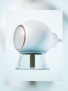 Xiaomi Qualitell P1 ยากันยุงเด็ก เครื่องไล่ยุงไฟฟ้า ปลั๊กเสียบไล่ยุง หัวปลั๊กเครื่องไล่ยุงและน้ำยาไล่ยุง