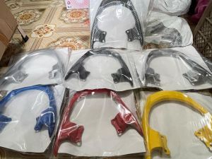 begel behel Mio Amor // Variasi motor //modifikasi motor // sperpatmotor // motorcycle