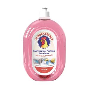 (MUST 🤩 TRY) Power 🐓 Rooster Concentrated Floor Cleaner Effective for Home Use 99% Antibacterial