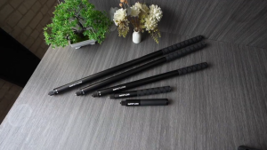 COD TaffSTUDIO Tongsis Selfie Stick Long Invisible 3M for Insta360 GoPro - YZ530