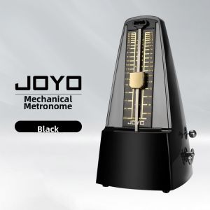 JOYO | Precise Electronic Metronome