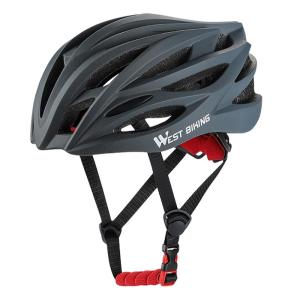 West Biking | Safe Road Bike Helmet Breathable