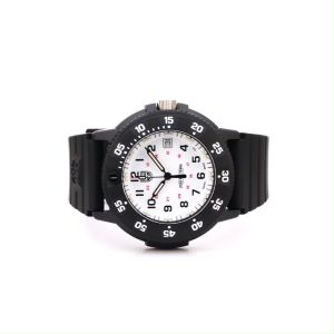Luminox Original EVO Mens Watch - 3007.EVO.S