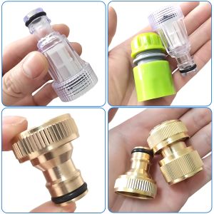 MO DE FA | Bộ Lọc Rửa Xe Đa Năng