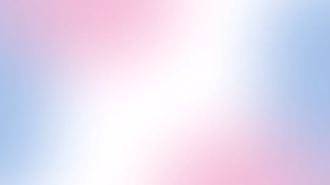 Huki botol susu gepeng 240 ml beli 2 gratis 1 Huki Ortodontic Nipple