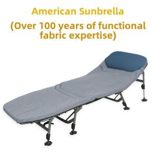 OOONEOO | Portable Foldable Bed Lounge