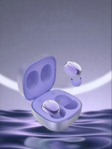 FEINITAI | Bluetooth Headphones For Oppo Reno8 7Pro Girls