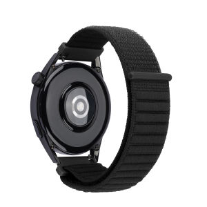 Nylon Woven Strap 20mm 22mm For SUUNTO Run/VERTICAL/OCEAN Watch Band For SUUNTO 3/9 5 PEAK Pro Bracelet Correa Sports Wristband