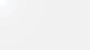 ITICdecor Christmas String Lights 33ft 100 LED Battery Fairy Lights for Indoor Outdoor Waterproof with Remote Control & Timer & 8 Modes Battery Operated String Lights for Xmas Tree Party Garden