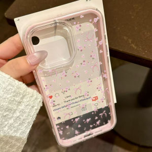 For Samsung A57 5G Case Galaxy S26 Ultra S25 S23 S22 S24 Plus A56 A55 5G A37 A36 A35 A17 A53 A54 A34 A07 2in1 Clear Soft Cover
