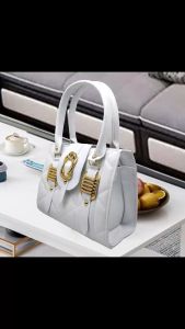 Tas Selempang Wanita Terbaru Tas Kondangan Wanita Tas Pesta Tas Kerja Ibu Perempuan Tas Bahu Kulit Sintetisan#tasviral #taskondangan #taswanita #tastrendy #tasperempuan #tasmewah #tascasual Cewek TP1