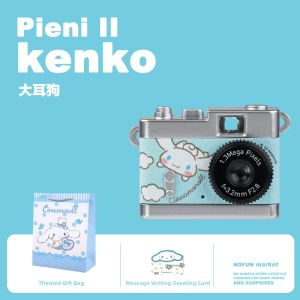 Sanrio | Girlfriend Birthday Gift Mini Camera