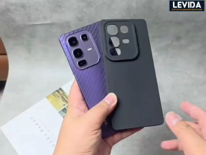 Infinix Note 40 Infinix Note 50 Case Macaron Pro Kamera Case Candy Softcase Infinix Note 40 Infinix Note 50