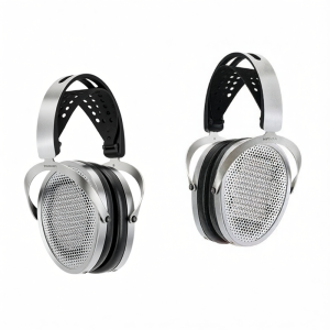 Hifiman | HiFi Music Over-ear Headphones