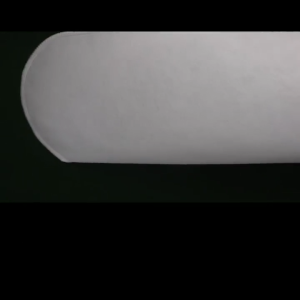 Saringan Air Toren 2in1 Filter Pelampung 100/150 Micron Untuk Sumur PDAM Bahan Tahan Lama