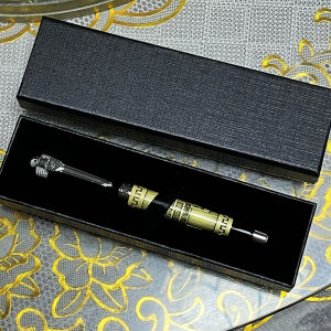 JinHao | Calligraphy Fountain Pen Iridium Tip