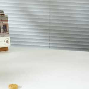 Cốc sứ Ly sứ hoạt hình Crayon Shinchan - quà tặng dễ thương (không kèm thìa) LILA COCSHIN885