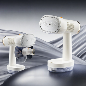 Supor | Handheld Steam & Iron Adsorption Machine