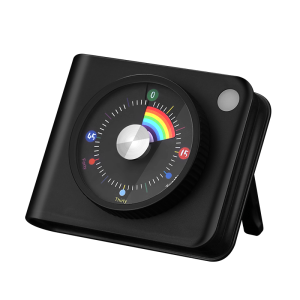 VONNO | Time Management Alarm Clock