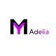 MY Adelia