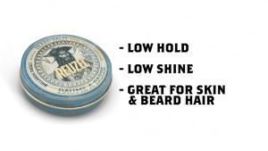 Reuzel Beard Balm-SGPOMADES