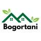 bogortani