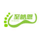 zhihaoen
