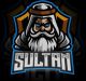 Sultansticker