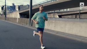 Philips True Wireless Earphone | ANC Wireless Charge Premium Sound | 1 Year Warranty | TAA7507BK