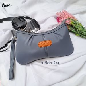 Meira Pouch by Gabia Original Dompet Wanita Kekinian