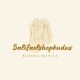 SALIFAOLSHOP kudus