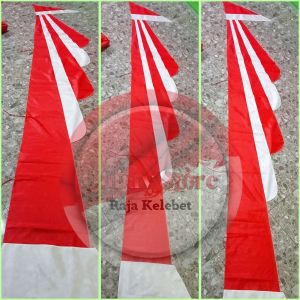 bandir dirgahayu 35 meter