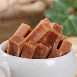 Yi meng Red Farm | Child Suitable Hawthorn Snacks
