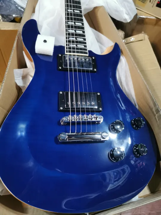 DND ELECTRIC Guitars | Lazada PH