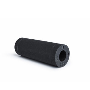 BlackRoll Professional Foam Roller Yoga Column Muscle Relaxation Stretching Massage Column Fitness Shaping Roller