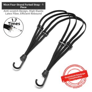 Motorcycle Dedicated Straps