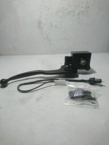 Master Rem Atas Assy Vixion Old Vixion New Byson