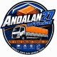 Andalan27